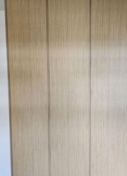 Blk 170 Bishan Street 13 (Bishan), HDB 5 Rooms #584943991